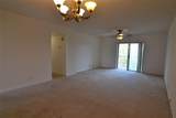 3575 Broken Woods Drive - Photo 9