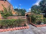 8007 71st Court - Photo 1