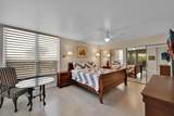 7578 Regency Lake Dr - Photo 15