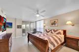 7578 Regency Lake Dr - Photo 16
