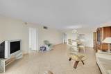 4000 44th Avenue - Photo 11