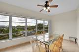 4000 44th Avenue - Photo 13