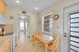 4000 44th Avenue - Photo 18