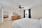 4000 44th Avenue - Photo 21