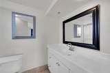 4000 44th Avenue - Photo 22
