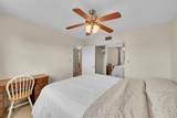 4000 44th Avenue - Photo 25