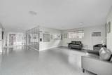 4000 44th Avenue - Photo 27