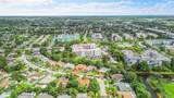 4000 44th Avenue - Photo 30