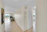 4000 44th Avenue - Photo 5