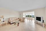 4000 44th Avenue - Photo 9