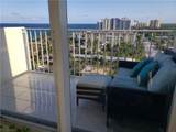 111 Briny Avenue - Photo 1