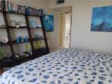 111 Briny Avenue - Photo 10