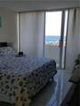 111 Briny Avenue - Photo 11