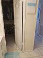 111 Briny Avenue - Photo 12