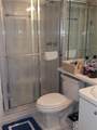 111 Briny Avenue - Photo 13