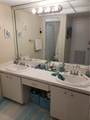 111 Briny Avenue - Photo 14