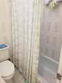 111 Briny Avenue - Photo 15