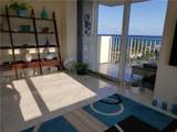 111 Briny Avenue - Photo 4