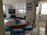 111 Briny Avenue - Photo 5