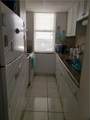 111 Briny Avenue - Photo 7