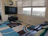111 Briny Avenue - Photo 8