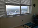 111 Briny Avenue - Photo 9