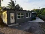 2739 Lincoln Street - Photo 1