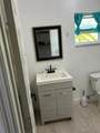 2739 Lincoln Street - Photo 10