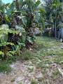 2739 Lincoln Street - Photo 12