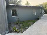 2739 Lincoln Street - Photo 4
