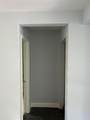 2739 Lincoln Street - Photo 5