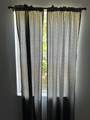 2739 Lincoln Street - Photo 6
