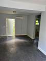 2739 Lincoln Street - Photo 7