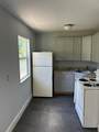2739 Lincoln Street - Photo 8