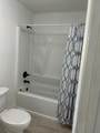 2739 Lincoln Street - Photo 9