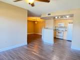 3779 Mediterranean Ln - Photo 13