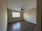 3779 Mediterranean Ln - Photo 16