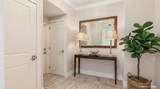 4116 Palm Aire Drive - Photo 11
