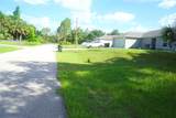 4253 Goldfair Lane - Photo 14
