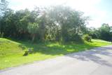 4253 Goldfair Lane - Photo 15