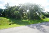 4253 Goldfair Lane - Photo 16