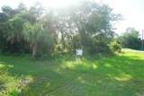 4253 Goldfair Lane - Photo 17