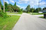 4253 Goldfair Lane - Photo 18