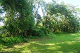 4253 Goldfair Lane - Photo 8