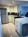 1731 15th Street - Photo 2
