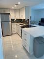1731 15th Street - Photo 4