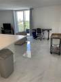 1731 15th Street - Photo 5