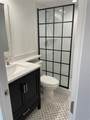 1731 15th Street - Photo 6