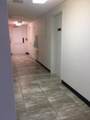 140 Federal Highway - Photo 9