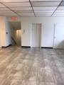 140 Federal Highway - Photo 10